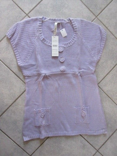 Pullover strickpullover l - gr.,