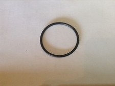 Rt 125 dichtung - sm,