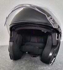 Helm SPEC-X SX-22