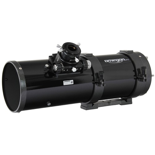 Omegon teleskop pro astrograph - omegon,