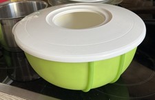 Tupperware große - 3,