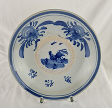 Antike Chinesische Keramik