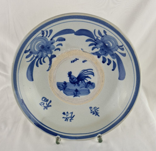 Antike chinesische keramik - antike,