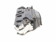 09-14 BMW S1000RR Front Airbox