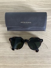 Oliver Peoples Irven