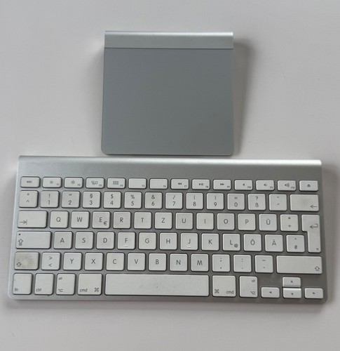 Apple set magic - apple,