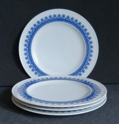 Rosenthal studio linie - rosenthal, studio-linie