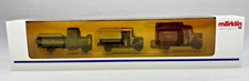 Märklin 1888 3er set - (da), 3er-set
