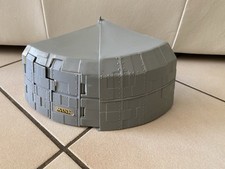 Maske Kenner Vintage Base