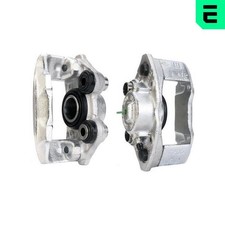 OPTIMAL Bremssattel BC-1474R +23.80€ Pfand für CC KADETT OPEL Stahlguss CORSA TR