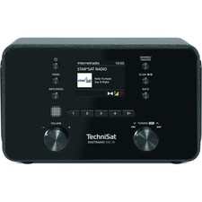 Technisat Radio
