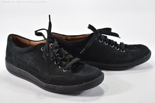 Ganter  Damen Halbschuhe Freizeitschuhe  UK 6 Nr. 25-T 2596