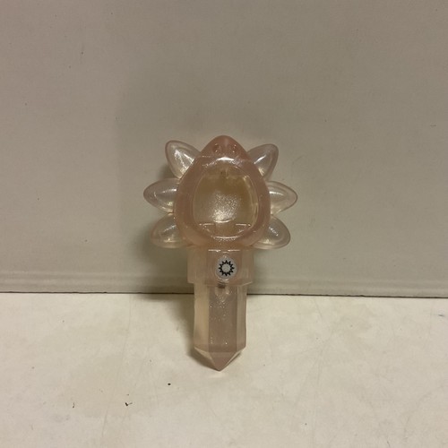 Light yawn skylanders - yawn,