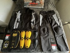 ROAD von Polo Motorrad Textil