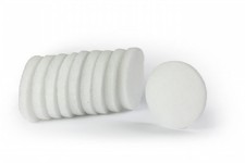 Maico PP45 - Ersatzfilter-Set