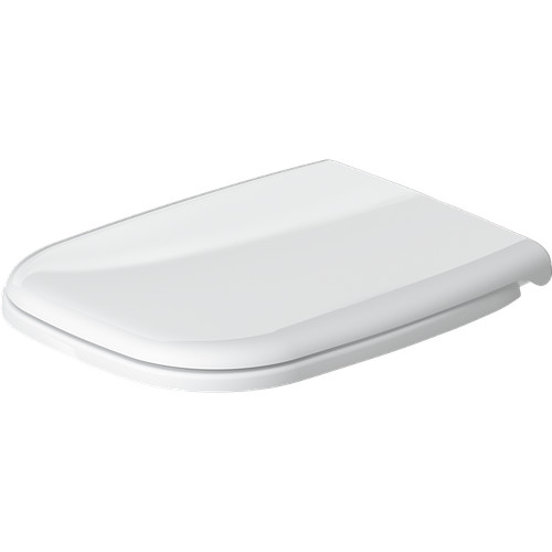 Duravit code sitz - duravit, wc-sitz