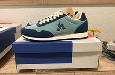 Original Le Coq Sportif Astra