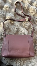 Bree handtasche schultertasche - bree,