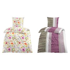 Baumwolle Bettwäsche