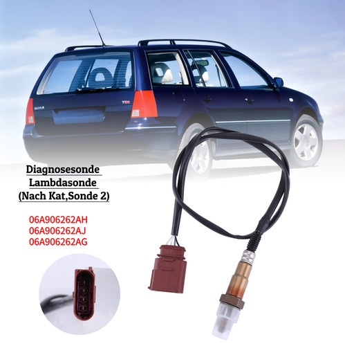 Für 16v 55kw - 55kw, 75ps