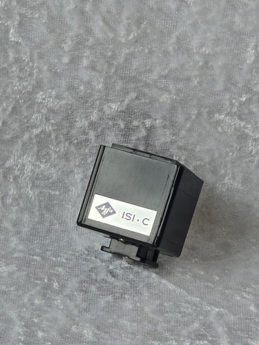 Agfa isi blitzgerät - agfa,