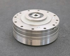 SUMITOMO Fine Cyclo Getriebe