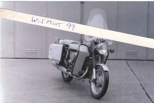 Volkspolizei foto ddr oldtimer - volkspolizei-foto,
