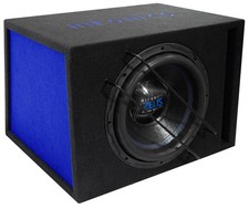 Hifonics zspl12r - zspl12r, cm