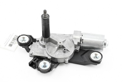 Ford focus dyb - ford, 3