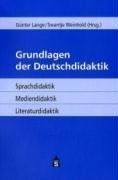 Grundlagen der