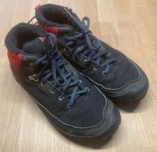 Decathlon Quechua Wasserdichte