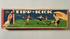 Original Tipp-Kick Spiel von