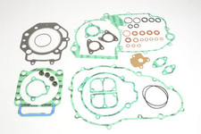 Motordichtsatz Motordichtungssatz Dichtung gasket passt an Ktm Lc4 620 Egs 94-98