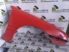 KOTFLÜGEL VORNE RECHTS /