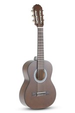 GEWA PURE Klassikgitarre Basic