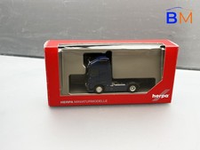 1:87 Herpa 304047 Volvo FH 16 13 Zgm // 3 D 0225