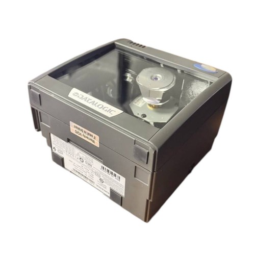 Datalogic magellan 2200vs - datalogic,