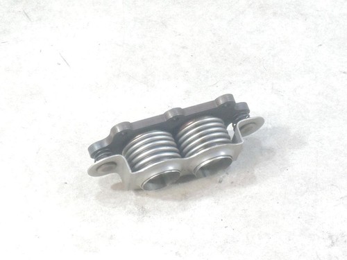 Flexrohr abgasanlage neu für - flexrohr,