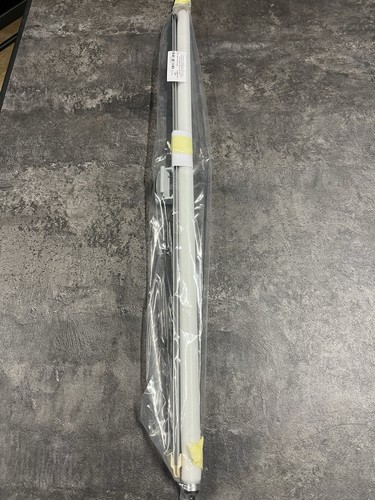 Dometic fliegenschutzrollo - dometic,