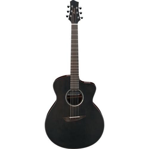 Ibanez jgm5 bsn - jgm5-bsn, jon