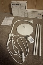 Ikea navlinge led strahler - ikea,
