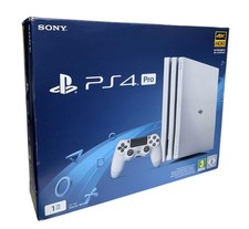 Sony Playstation 4 mit