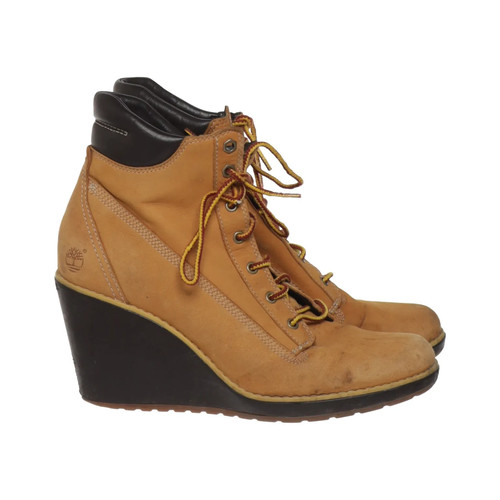 Timberland keilschuhe - timberland,,