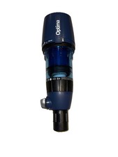 Optima T Drufi + DFR