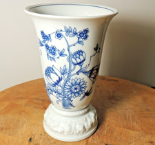 Vintage Rosenthal Classic Rose