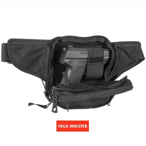 Cordura gürteltasche mit - gÜrteltasche,
