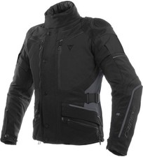 Dainese Jacket Carve Master 2