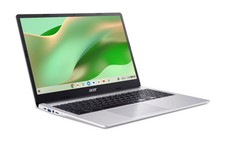 Acer Chromebook 315 15,6" FHD