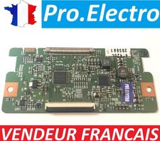 T-Con Tcon Fernseher Saba