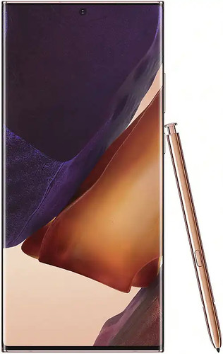Samsung galaxy note20 ultra - samsung,